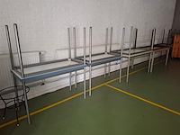 Inhoud gymzaal - afbeelding 6 van  10