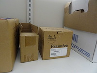 Inhoud hok - afbeelding 3 van  15