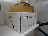 Inhoud hok - afbeelding 5 van  15