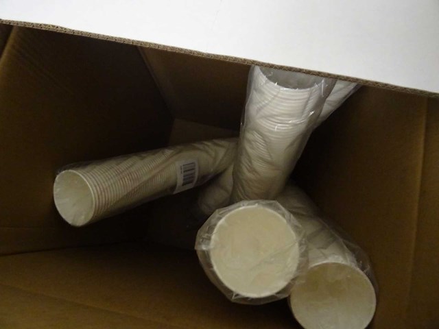 Inhoud hok - afbeelding 6 van  15