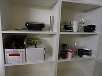 Inhoud hok - afbeelding 7 van  15