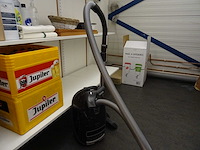 Inhoud hok - afbeelding 8 van  15