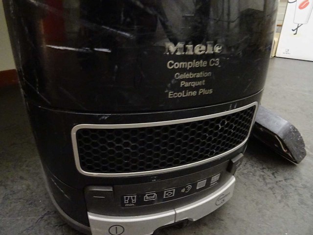 Inhoud hok - afbeelding 9 van  15