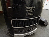 Inhoud hok - afbeelding 9 van  15