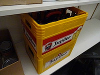 Inhoud hok - afbeelding 10 van  15