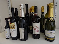 Inhoud hok - afbeelding 15 van  15