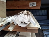 Inhoud houtstelling - afbeelding 4 van  24