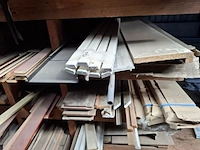 Inhoud houtstelling - afbeelding 5 van  24