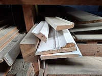 Inhoud houtstelling - afbeelding 11 van  24