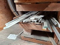 Inhoud houtstelling - afbeelding 14 van  24
