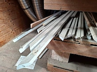 Inhoud houtstelling - afbeelding 15 van  24