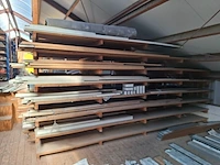 Inhoud houtstelling - afbeelding 16 van  24