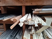 Inhoud houtstelling - afbeelding 21 van  24