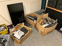 Inhoud ict ruimte - afbeelding 3 van  14