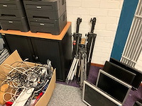 Inhoud ict ruimte - afbeelding 5 van  14