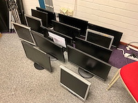 Inhoud ict ruimte - afbeelding 7 van  14