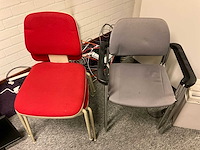 Inhoud ict ruimte - afbeelding 8 van  14