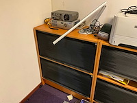 Inhoud ict ruimte - afbeelding 10 van  14