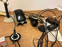 Inhoud it ruimte - afbeelding 2 van  14