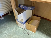 Inhoud it ruimte - afbeelding 5 van  14