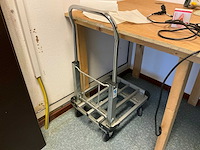 Inhoud it ruimte - afbeelding 6 van  14