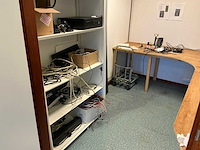 Inhoud it ruimte - afbeelding 1 van  14