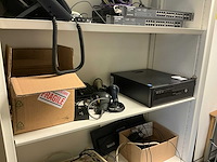 Inhoud it ruimte - afbeelding 8 van  14