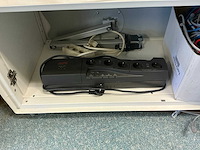 Inhoud it ruimte - afbeelding 13 van  14