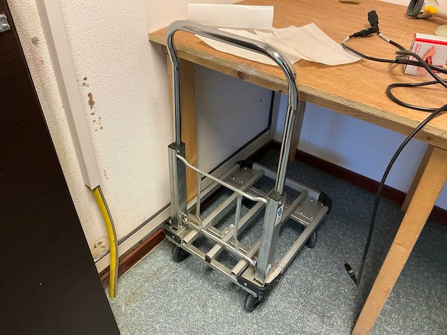 Inhoud it ruimte - afbeelding 14 van  14