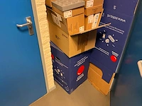 Inhoud it ruimte - afbeelding 30 van  42