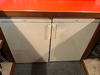 Inhoud kantine bar - afbeelding 2 van  15