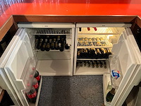 Inhoud kantine bar - afbeelding 3 van  15