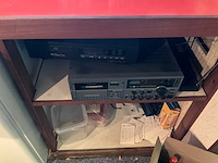 Inhoud kantine bar - afbeelding 7 van  15