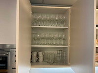 Inhoud kantine keuken - afbeelding 9 van  11