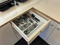 Inhoud kantine keuken - afbeelding 6 van  11