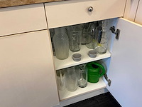 Inhoud kantine keuken - afbeelding 7 van  11