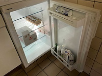 Inhoud kantine - afbeelding 15 van  15