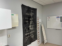 Inhoud kantine - afbeelding 4 van  4