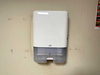 Inhoud kantine - afbeelding 7 van  12