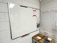 Inhoud kantine - afbeelding 10 van  15