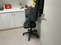 Inhoud kantine - afbeelding 4 van  10