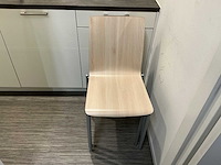 Inhoud kantine - afbeelding 2 van  8