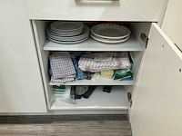 Inhoud kantine - afbeelding 5 van  8