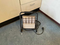 Inhoud kantine - afbeelding 10 van  12