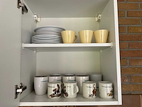 Inhoud kantine - afbeelding 4 van  18