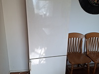 Inhoud kantine - afbeelding 2 van  6