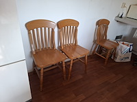 Inhoud kantine - afbeelding 3 van  6