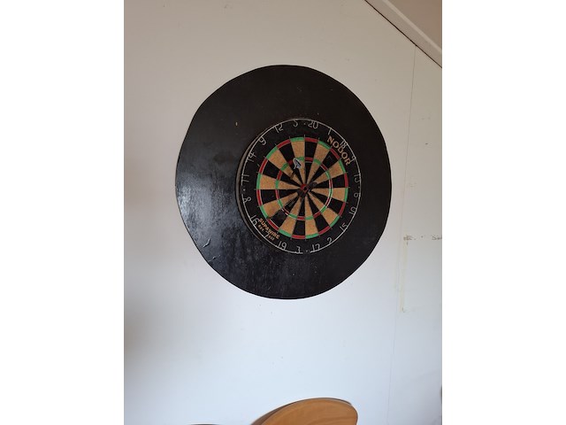 Inhoud kantine - afbeelding 4 van  6