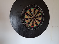 Inhoud kantine - afbeelding 4 van  6