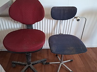 Inhoud kantine - afbeelding 6 van  6